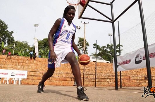 Featured Game of The Week