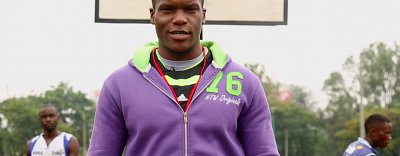 ZUBL RIVALRY EDITION