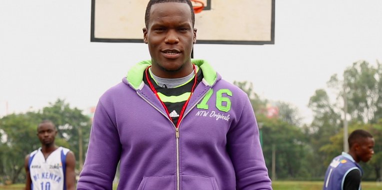 ZUBL RIVALRY EDITION