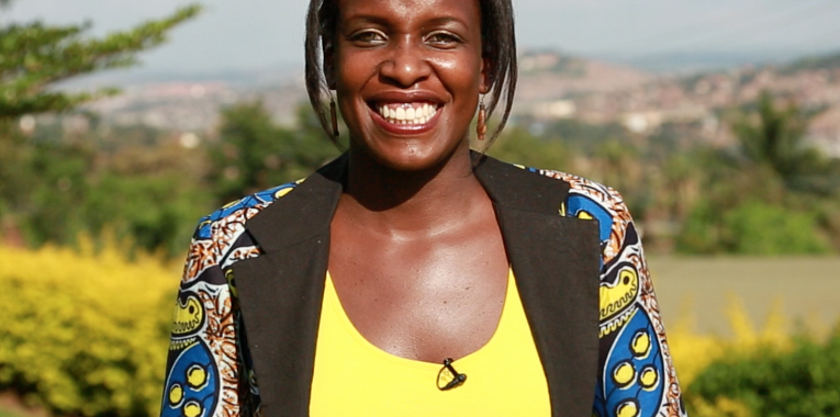 Silalei Dressed by Kunda